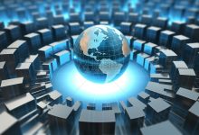 全球维基百科究竟部署了多少服务器？-优乐评测网