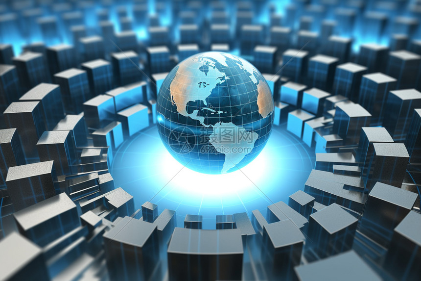 全球维基百科究竟部署了多少服务器