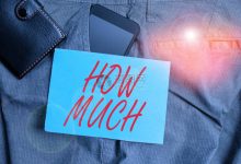 究竟需要多少钱来维护一个万人服务器？-优乐评测网