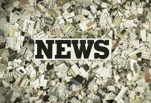 最新数据揭示曙光英雄服务器用户规模-优乐评测网