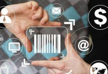 专业解读托管电信服务器的费用构成-优乐评测网