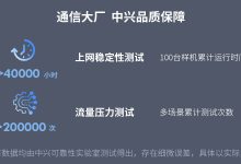 不同厂商提供的不同报价-优乐评测网