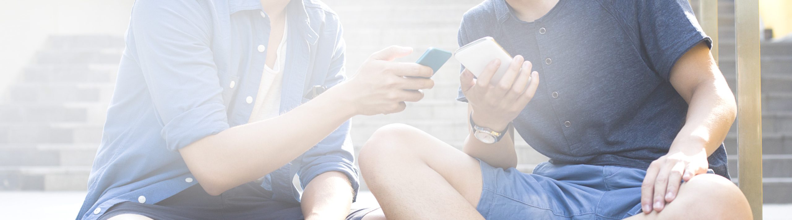 不同平台服务器租赁价格差异大