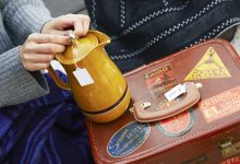 二手服务器回收市场现状-优乐评测网