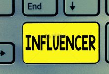 影响软件服务器搭建时间的因素有哪些?-优乐评测网