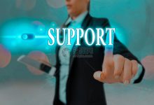 维护与升级开销-优乐评测网