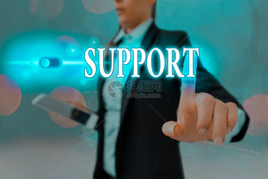 维护与升级开销