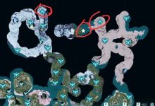 探寻幻兽帕鲁服务器的真实售价-优乐评测网