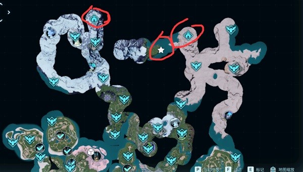 探寻幻兽帕鲁服务器的真实售价