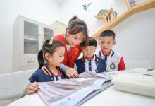 托管与云服务的价格差异-优乐评测网