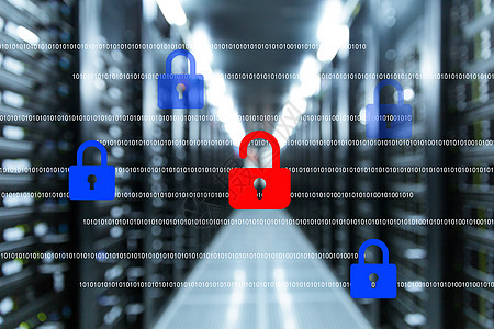 关于服务器支持在线人数的探讨——以5毫秒延迟服务器为例