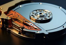 硬盘容量如何选取与多硬盘位的使用指南-优乐评测网