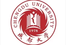 了解成都IDC服务器托管价格的多种因素-优乐评测网