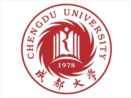 了解成都IDC服务器托管价格的多种因素