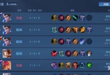 小哥探讨王者荣耀服务器容量与用户数量关系-优乐评测网