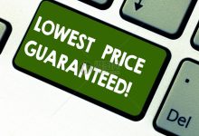 一般价格多少？-优乐评测网