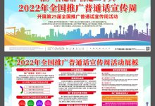 普通服务器通常拥有多少核-优乐评测网