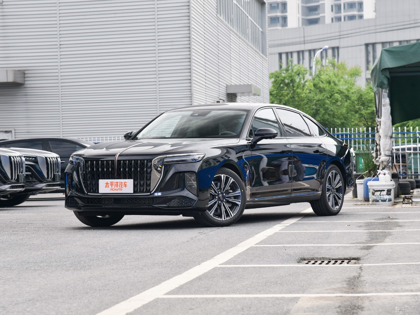 不同地区的价格差异分析