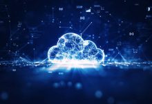 不同云服务商的策略差异-优乐评测网