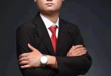 从初学者到专家,掌握服务器内存大小的相关知识-优乐评测网