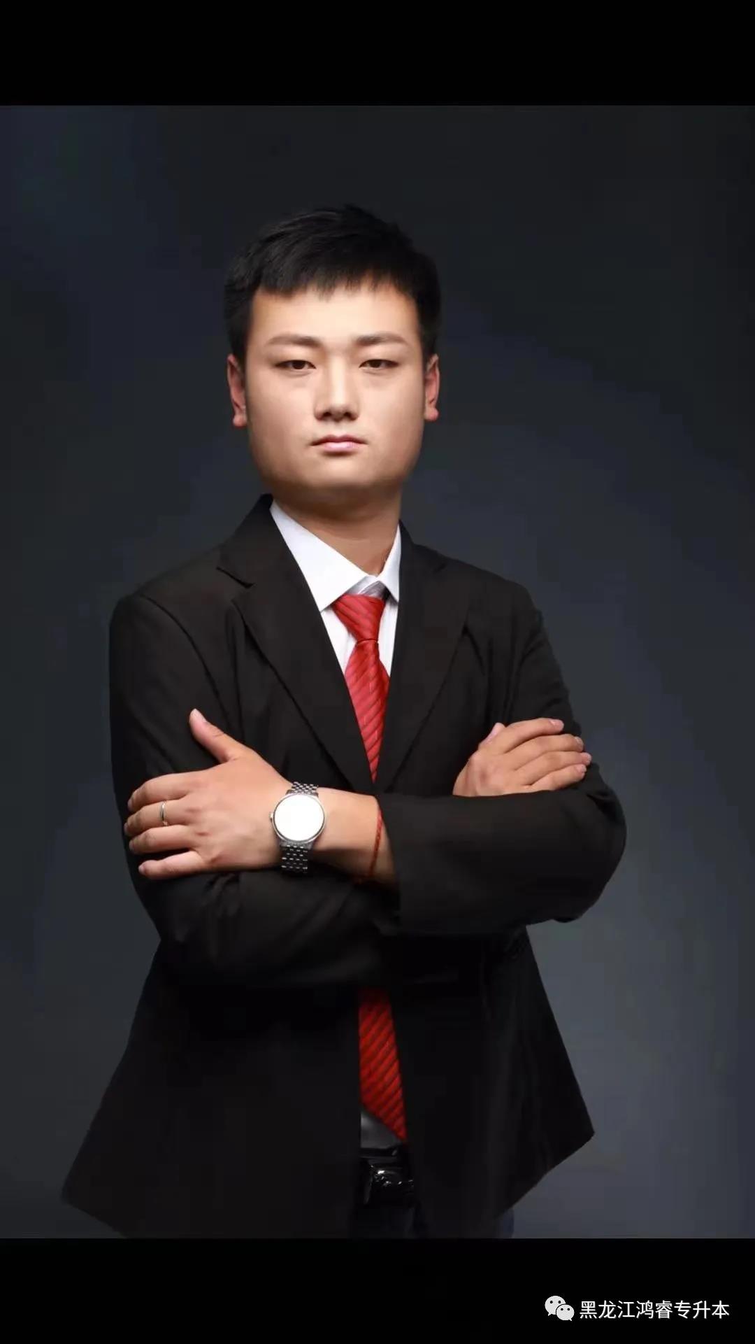 掌握服务器内存大小的相关知识