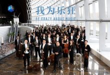 全新呈现!-优乐评测网