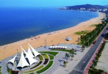 威海DNS服务器地址列表及详细信息-优乐评测网