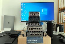 从一台主机到多台服务器：虚拟化技术的深度解析！-优乐评测网