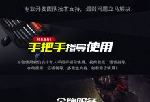 小蚂蚁服务器的价格受哪些因素影响-优乐评测网