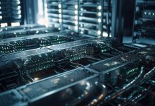 信息标签分割:-优乐评测网