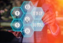 揭示其处理能力与限制-优乐评测网