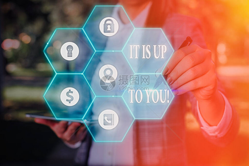 揭示其处理能力与限制