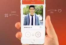 探寻不同服务商的报价差异-优乐评测网