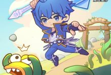 究竟有多少玩家参与其中?-优乐评测网