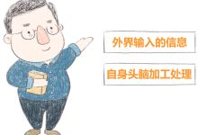 不同需求对应不同价位-优乐评测网