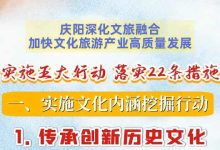 深度解析庆阳绿色智算中心的科技力量与创新实践-优乐评测网