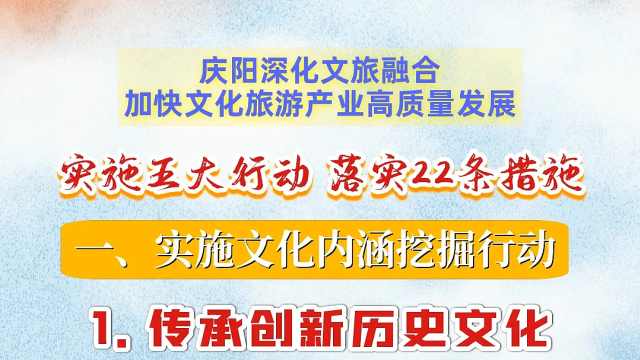 深度解析庆阳绿色智算中心的科技力量与创新实践