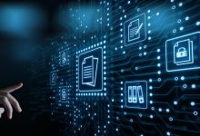 实时了解云服务市场动态,你的最佳伙伴带你小哥了解云服务器租用成本。-优乐评测网