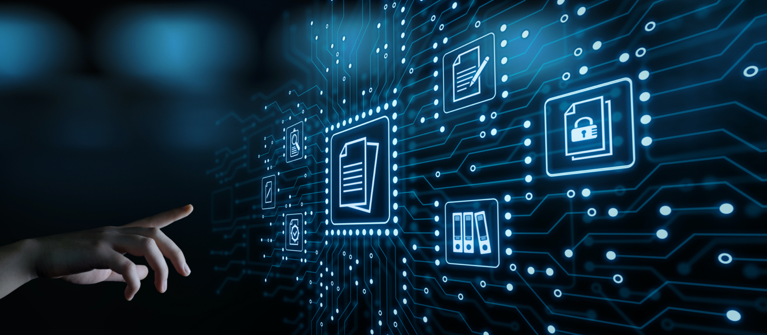 你的最佳伙伴带你小哥了解云服务器租用成本