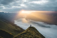 曙光英雄有多少个服务器?全面解析!-优乐评测网