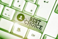 如何选择合适的电信服务器租赁方案-优乐评测网