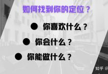 你所需要知道的浪潮服务器硬盘成本全解读。-优乐评测网