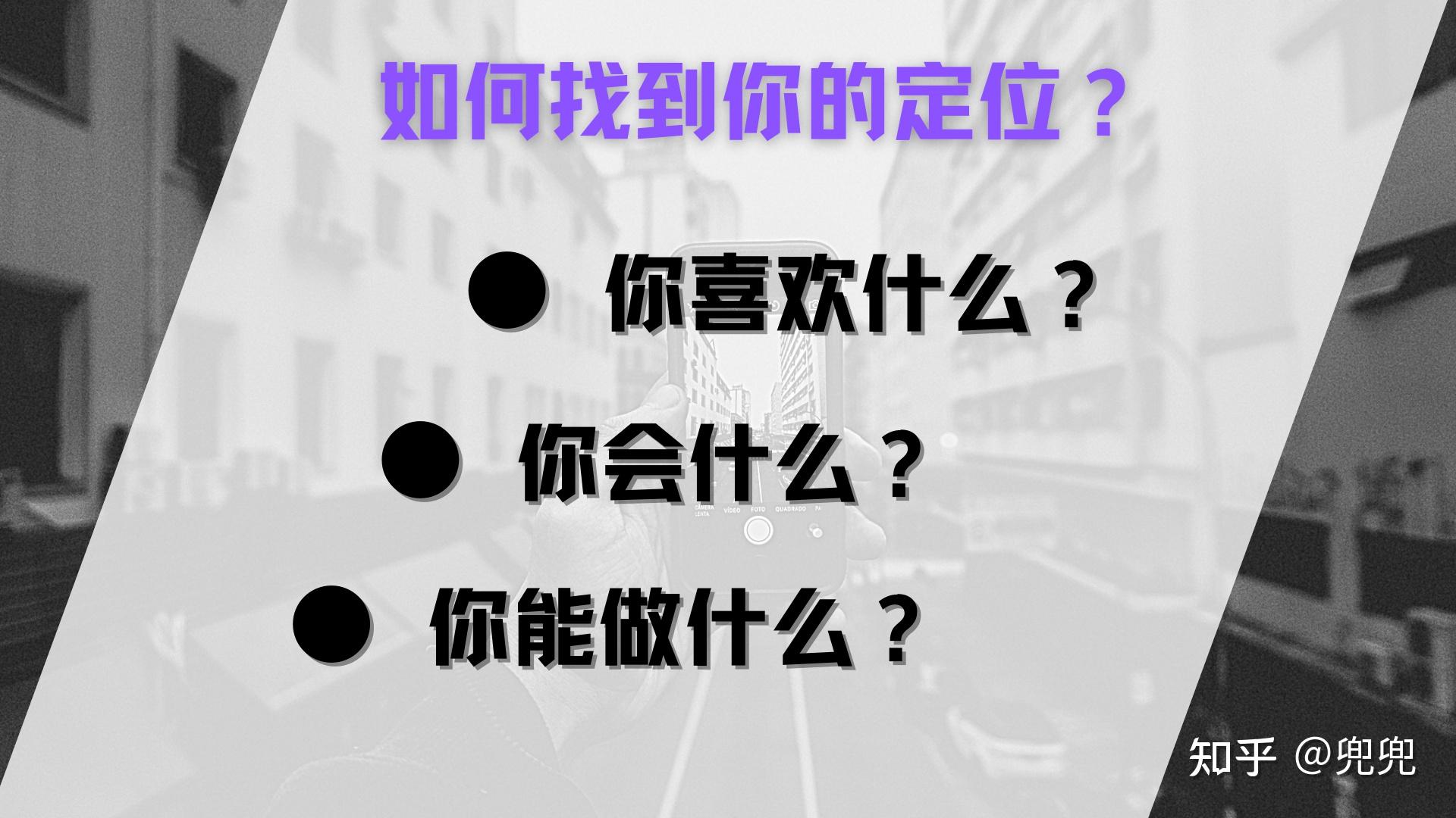 你所需要知道的浪潮服务器硬盘成本全解读