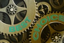 如何选择合适的租赁方案-优乐评测网