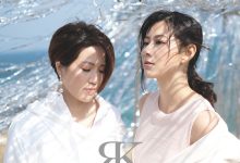 全新无敌服务器开放时间及详细安排揭晓-优乐评测网