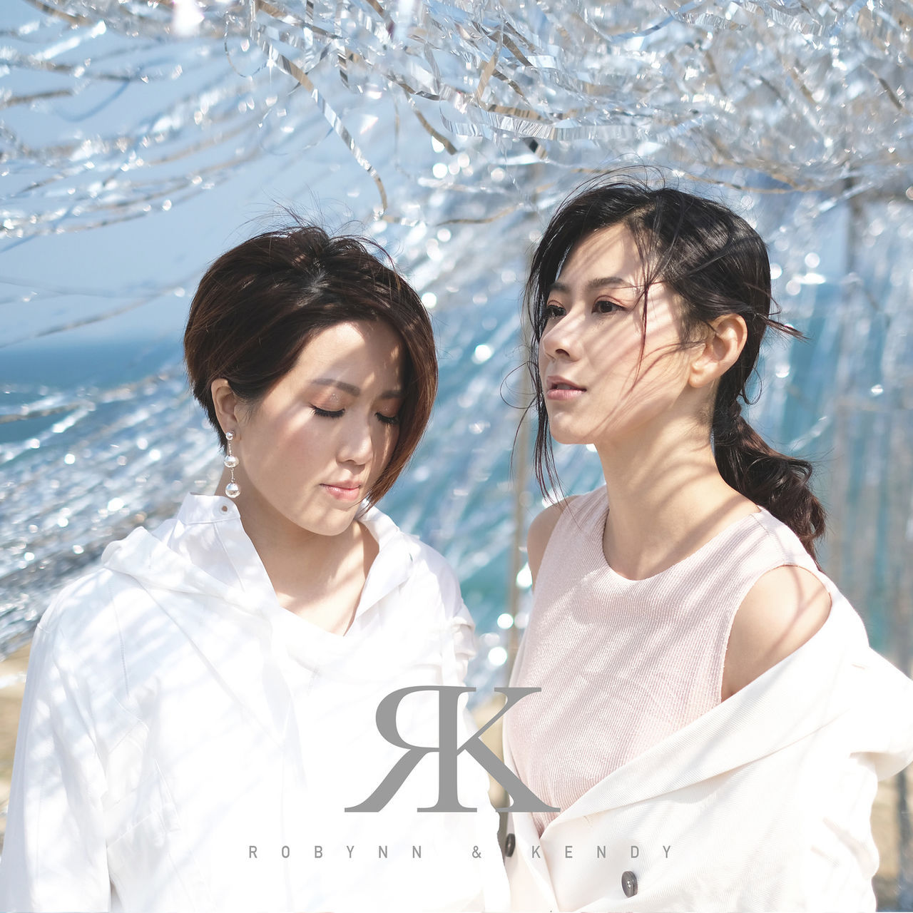 全新无敌服务器开放时间及详细安排揭晓