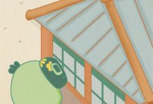 不同配置的谷歌服务器价格如何变化？-优乐评测网