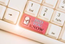 你想知道的高速电话查询指南-优乐评测网