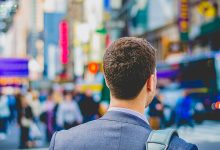 企业对于云服务稳定性的追求与挑战-优乐评测网