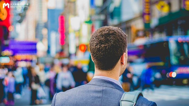 企业对于云服务稳定性的追求与挑战